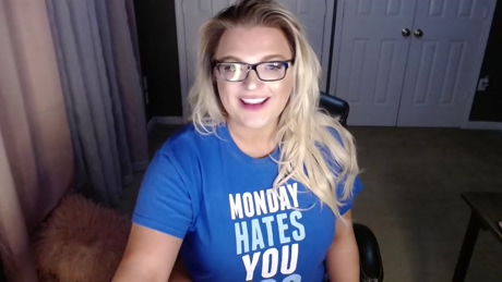 kellynicolexoxo  11-02-2022